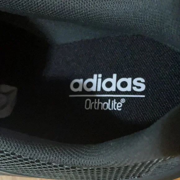 Adidas Questar Trail - Picture 9 of 11
